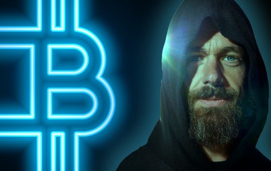 Jack Dorsey Says Square Is Considering Building a 'Bitcoin Mining System Based on Custom Silicon' – Mining Bitcoin News