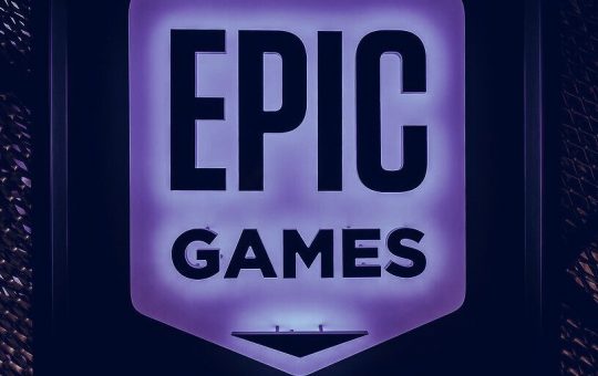 Steam Bans Crypto Games While Epic Games Welcomes Them