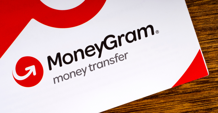 Stellar and MoneyGram partner, will use USDC stablecoin