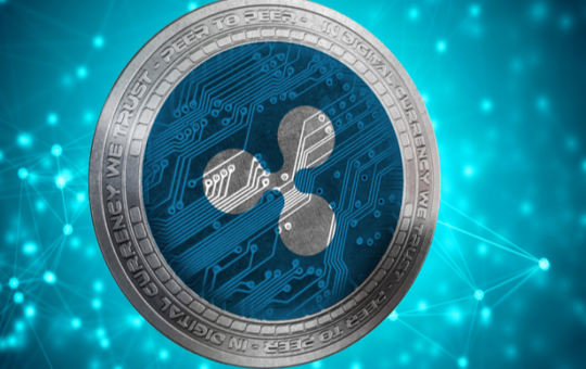 Where to buy Ripple as XRP consolidated near $1