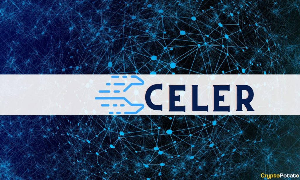 Celer's cBridge Tops $1 Billion in Transaction Volume