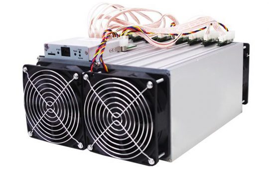 Data Shows a Myriad of Crypto Networks Are More Profitable to Mine Than Bitcoin – Mining Bitcoin News