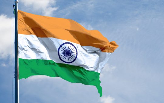 Indian Parliament Committee Discusses Crypto Regulation With Industry Experts – Regulation Bitcoin News