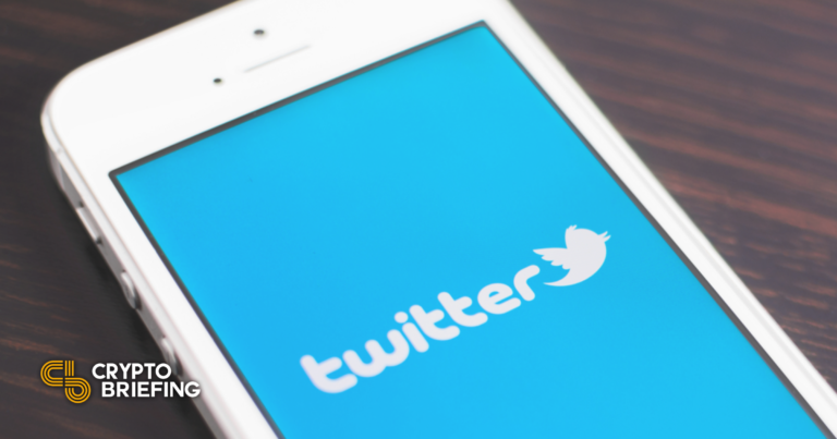 Twitter Creates Crypto Team to Integrate Web3 DApps