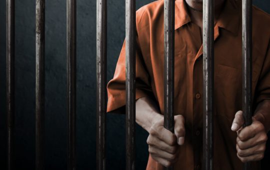 US Sentences Man to 3 Years in Prison for Operating Unlicensed Bitcoin Exchange Business