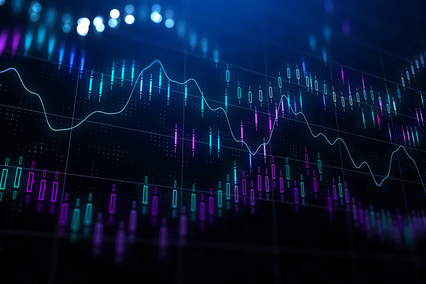 Ultra (UOS/USDT) Price prediction as trading volume increases by 41%