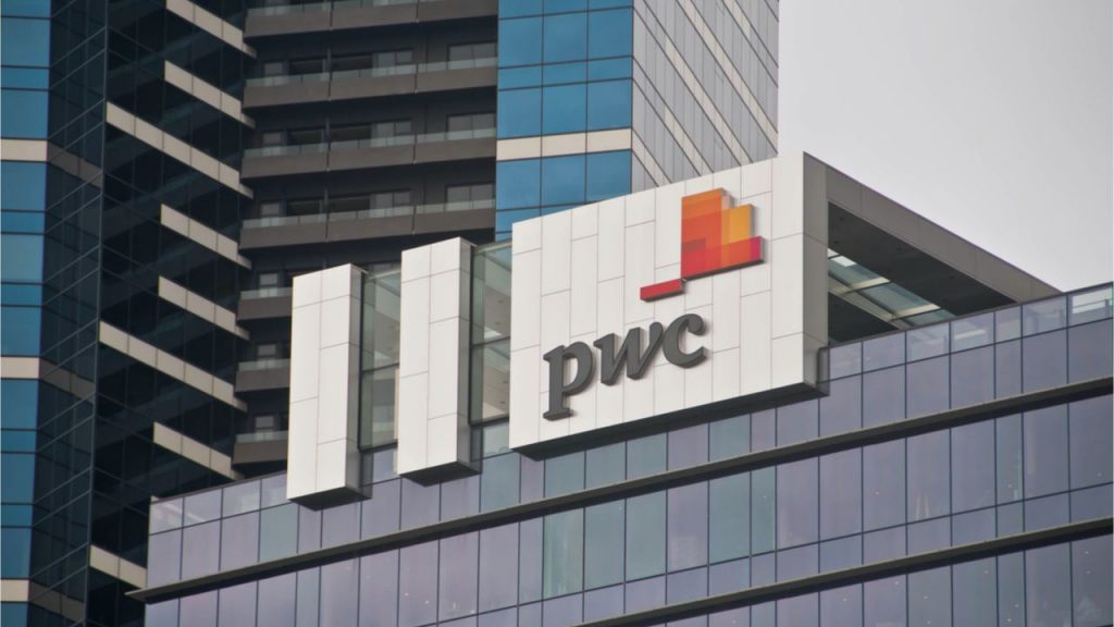 Accounting Firm PWC's Hong Kong Branch Purchases Land in The Sandbox Metaverse – Blockchain Bitcoin News