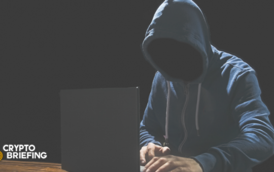 BitMart to Reimburse $196M Hack Victims