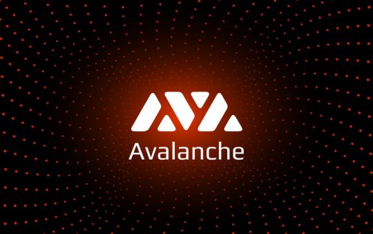 Can Avalanche (AVAX) surge towards all-time highs of $147?