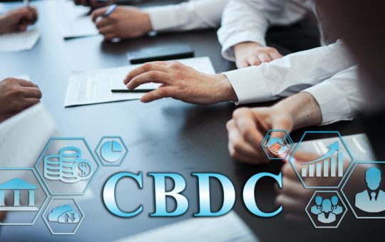 Central Banks of France, Switzerland and BIS Complete Cross-Border CBDC Trial