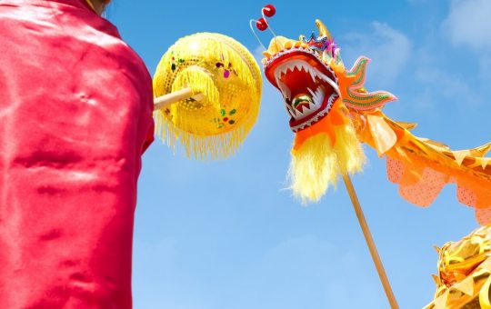 Chinese Banks ‘Educate’ the Public on the Pitfalls of Crypto