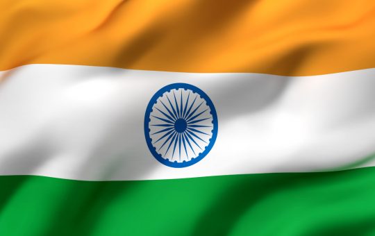 India's Swadeshi Jagran Manch Calls for Outright Ban on Cryptocurrency