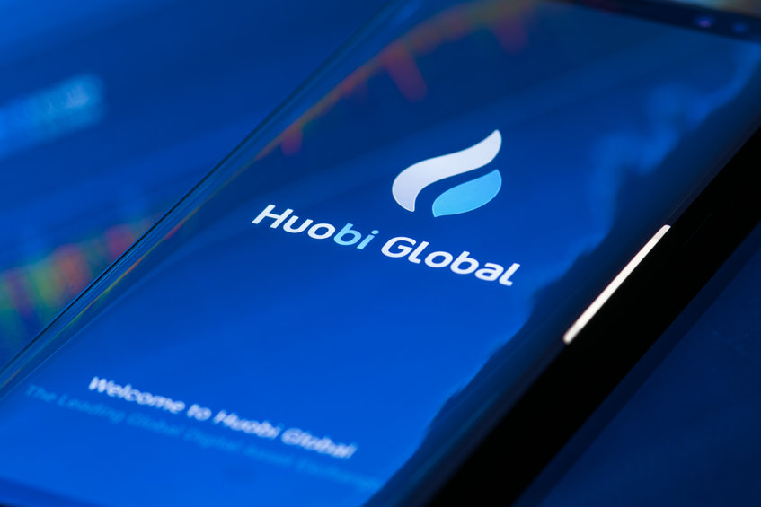 Is Huobi Token (HT) still a good hold?