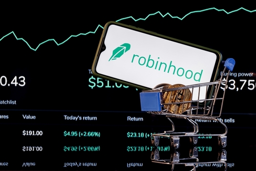 It's a "stretch" to expect US crypto regulation will come soon