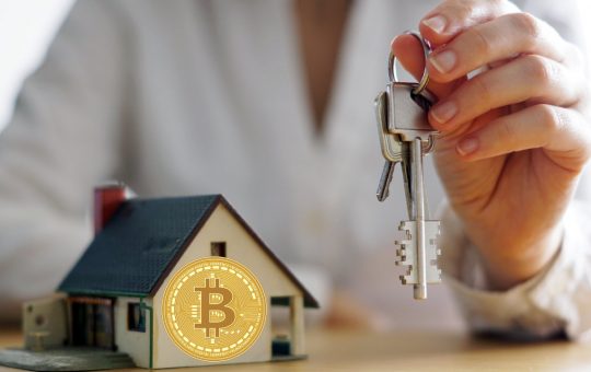 Lending Platform Ledn Launching Bitcoin-Backed Mortgage Product, Raises $70 Million