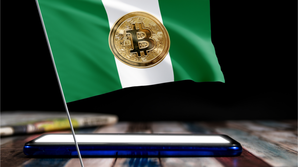 Nigerian Government Minister Calls for Regulation of Crypto, Considers Additional Body 'to Play That Role' – Regulation Bitcoin News