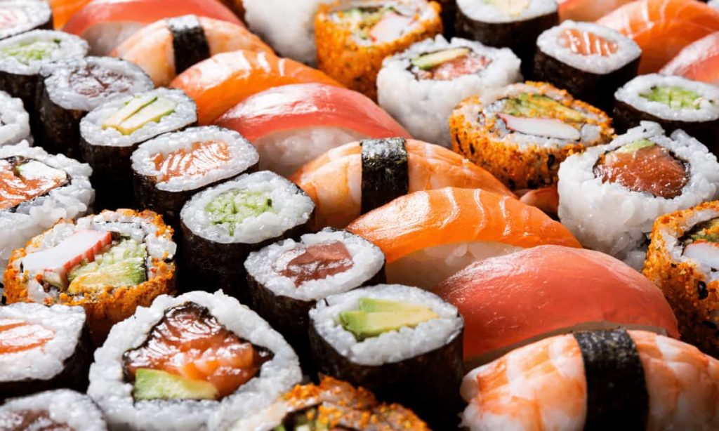 SUSHI Price Spikes 20% After SushiSwap CTO Quits Following Infighting