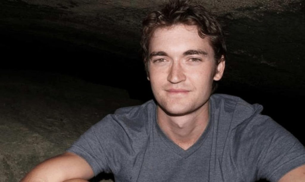 Silk Road's Ross Ulbricht is Launching an NFT Drop: Community Has Mixed Feelings