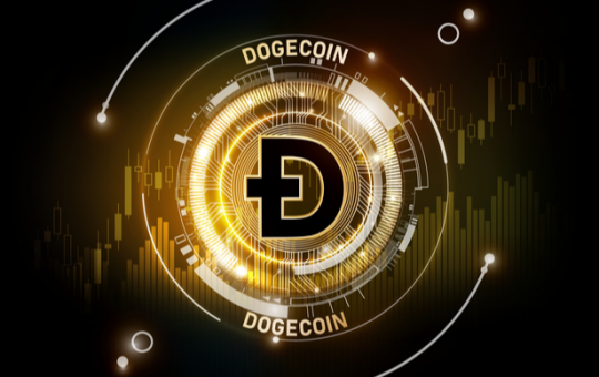 Why Dogecoin might be a good investment