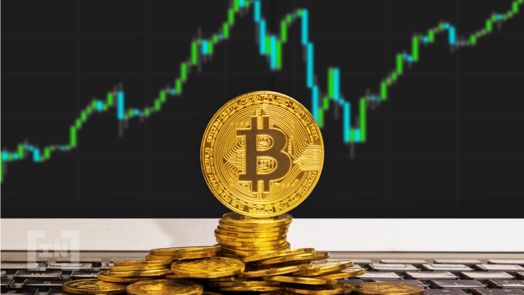 Bitcoin Beat All Capital Markets in 2021: Goldman Sachs Research