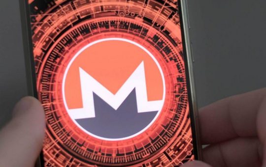 Epic Japanese Legal Struggle over Monero Mining Widget Finally Comes to a Close