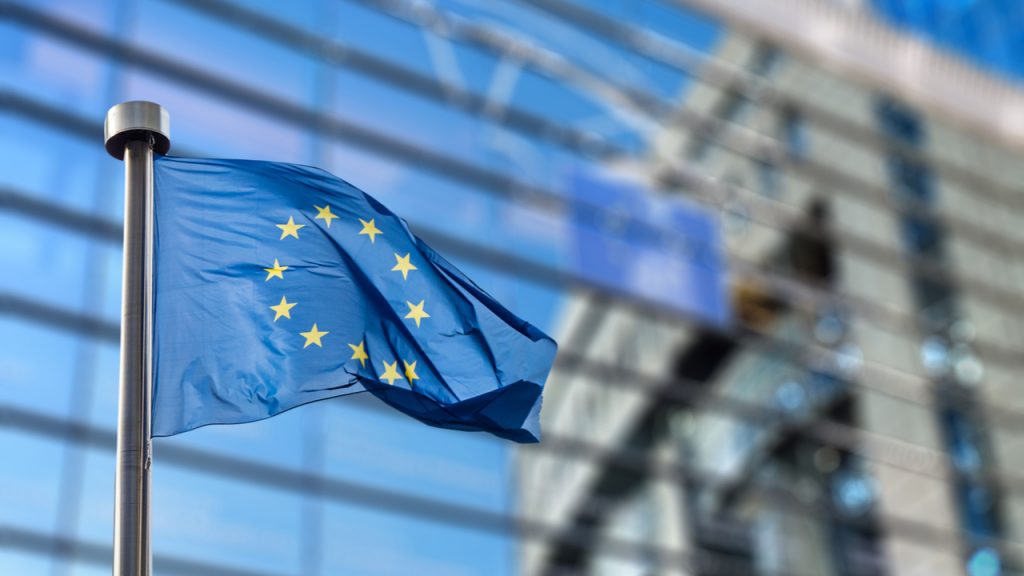 Europe’s Securities Regulator Seeks Feedback on Regulations Ahead of DLT Pilot