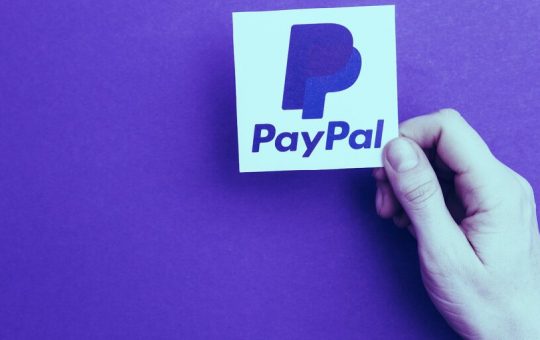 PayPal Says It Is 'Exploring a Stablecoin' After Dev Discovers It in Code