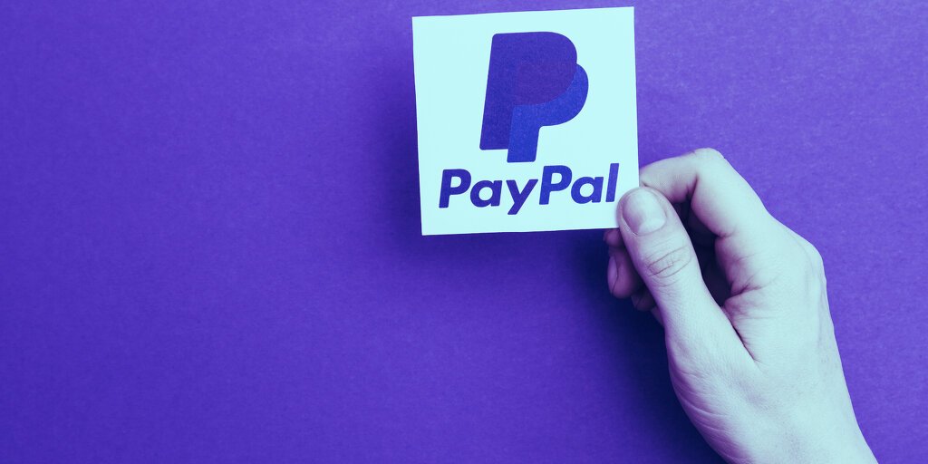 PayPal Says It Is 'Exploring a Stablecoin' After Dev Discovers It in Code