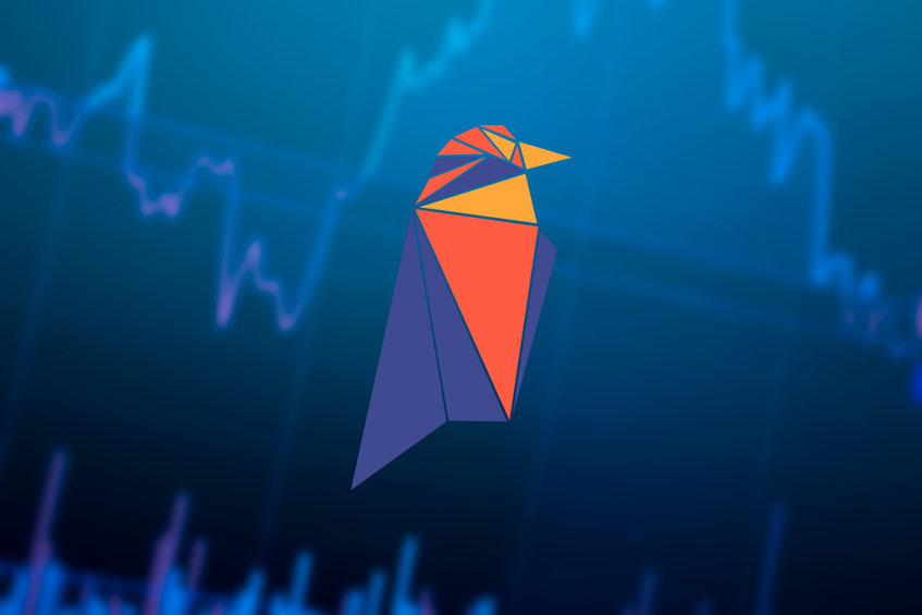 Ravencoin (RVN) has been surging the past week – should you buy it?