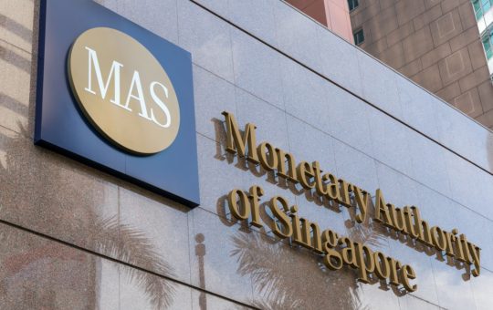 Singapore Restricts Crypto Ads – Central Bank Says Crypto Trading Not Suitable for the General Public