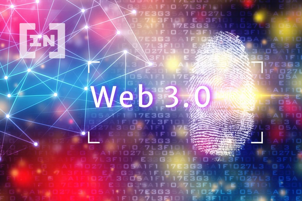 Web2 to Web3 – Will we Even Know it has Happened?