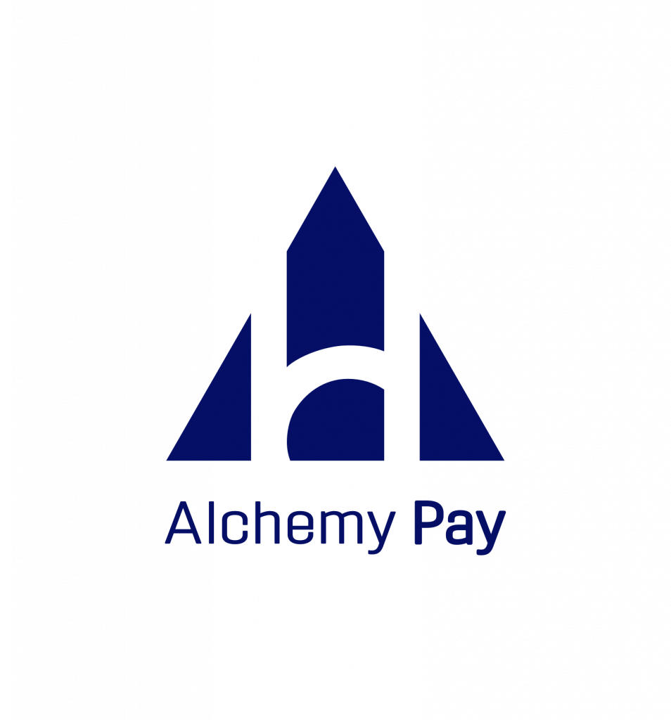 Alchemy Pay (ACH) surges by over 70% after listing on AscendEX and other exchanges