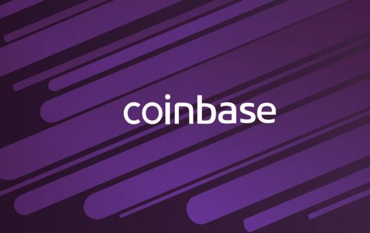 Coinbase 'Free Bitcoin' Super Bowl Ad Causes Site to Briefly Crash