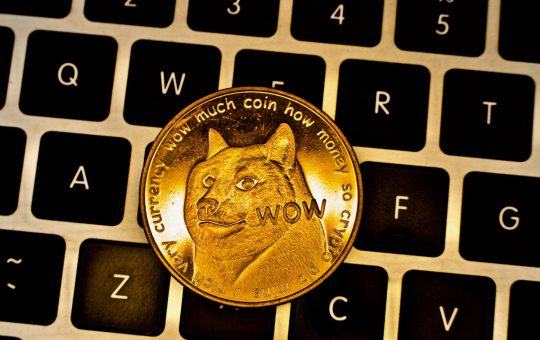 Dogecoin will Migrate to PoS, says founder of Ethereum, Vitalik Buterin