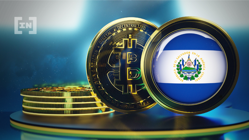 Max Keiser Set to Launch Investment Fund for Bitcoin Startups in El Salvador