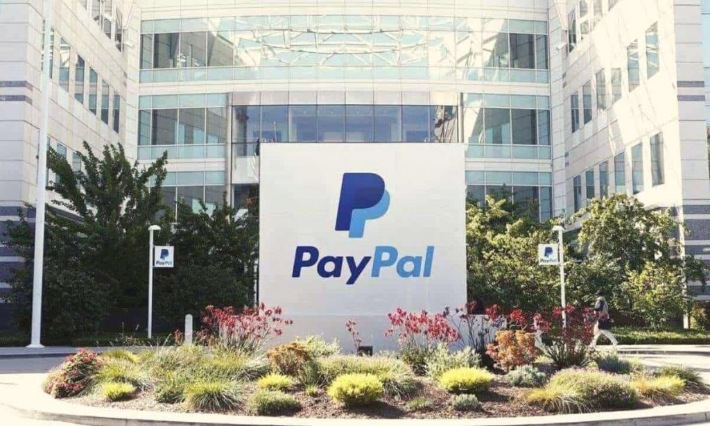 PayPal to Limit Certain NFT Transactions: Updates Policy