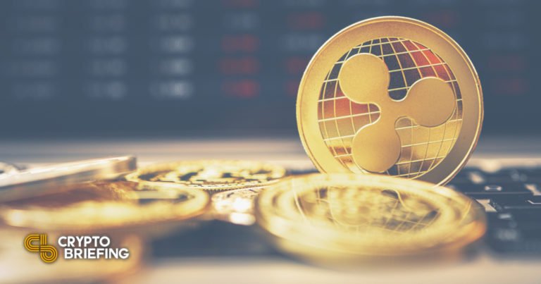 Ripple Could Face Rejection at $1