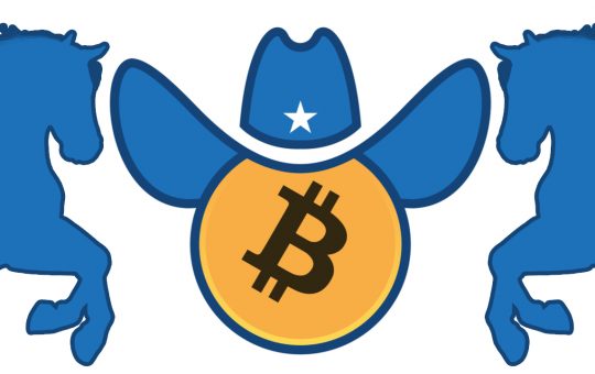 'Bitcoin in Cowboy County' — New Documentary to Feature Gas-to-Bitcoin Mining Solutions in Central Wyoming – Mining Bitcoin News