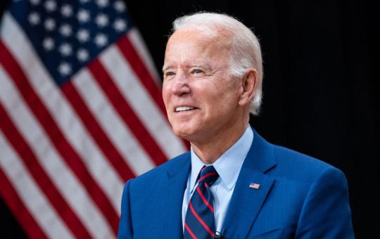 Crypto Industry Welcomes Biden's Executive Order — Expert Says 'It's About as Good as We Could Ask' – Regulation Bitcoin News