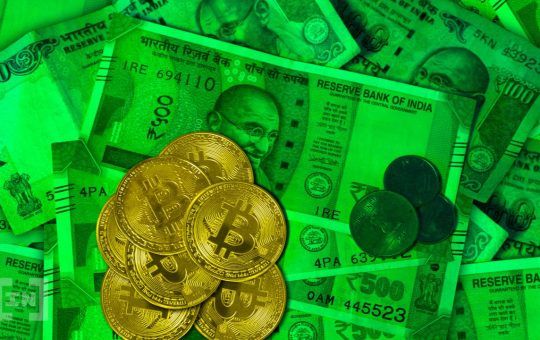 Indian Crypto Proponents Hopeful for  Clarity in Parliament Budget Session