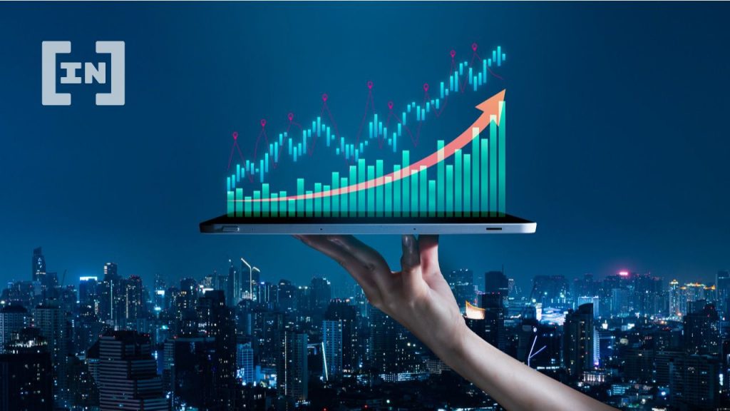 Staking 101: Research the Market to Find the Best Conditions