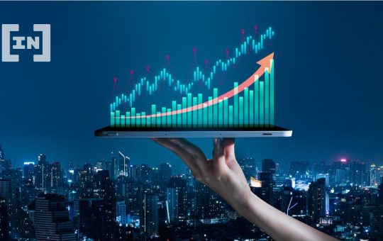 Staking 101: Research the Market to Find the Best Conditions