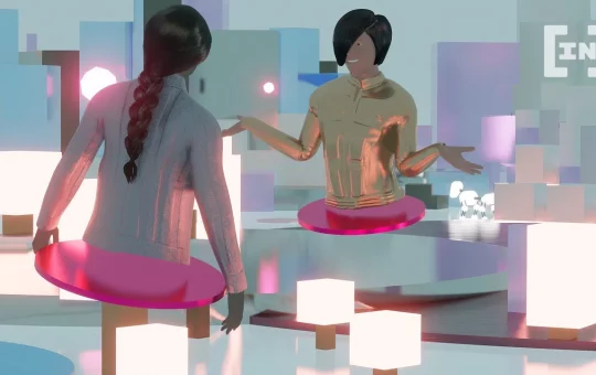 Therapists Can Treat Patients using VR