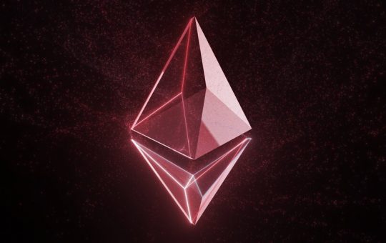 Ethereum Devs Now Testing ETH 2.0 Upgrade on 'Shadow Fork'