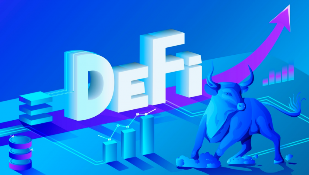 Defi