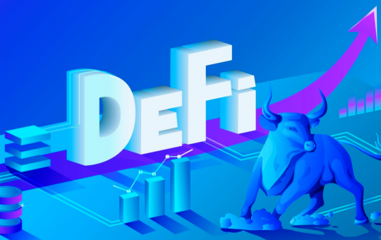 Defi