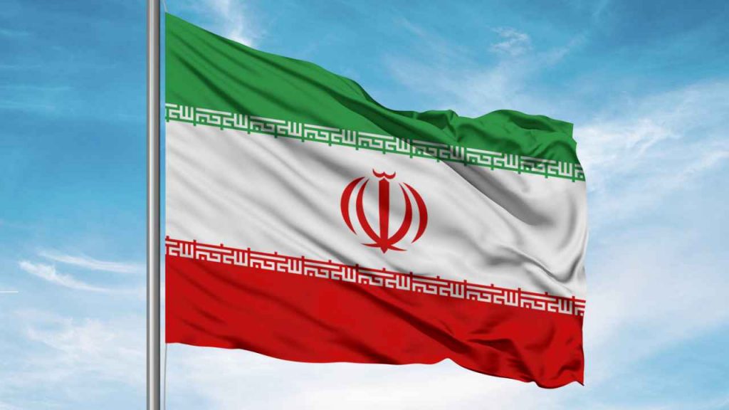 Iran to Increase Penalties for Illegal Cryptocurrency Mining Including Imprisonment