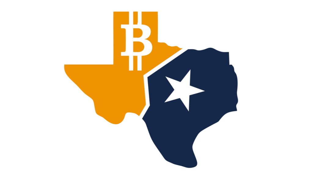 Riot Blockchain Is Constructing a 1 GW Bitcoin Mining Facility in Navarro County, Texas