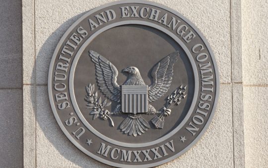 SEC Names Crypto an Examination Priority This Year