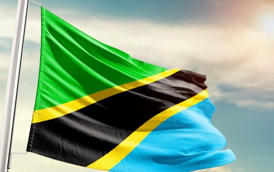 Tanzania Officials Want Global Clarity on CBDCs and Crypto Assets – Regulation Bitcoin News